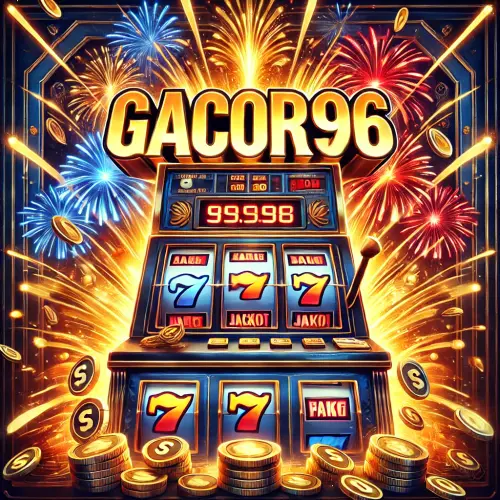 18b9df38 14b8 483e 99e0 8bc825de643f.webp