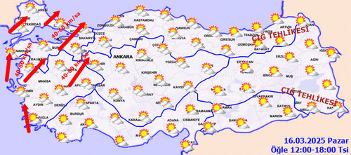 3n5gZfj.md.jpg