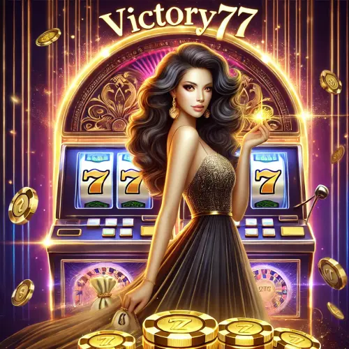 victory77 gacor.webp