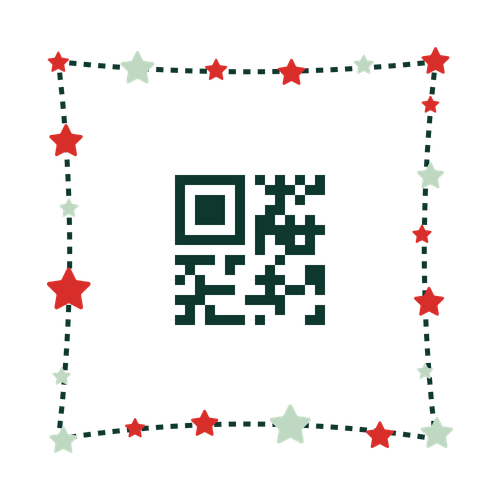qr code 20250317165424.png