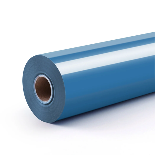 loklik heat transfer vinyl basic ocean blue 305 x (1).png