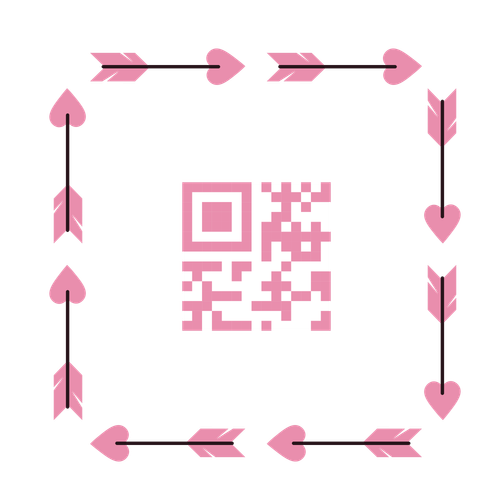 qr code 20250317165520.png