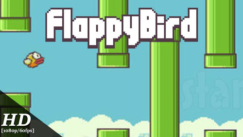 flappy.jpg