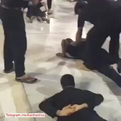 BHQcnW171jDndZqF.jpg