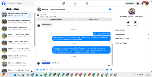 Screenshot 2025 03 17 163919.png