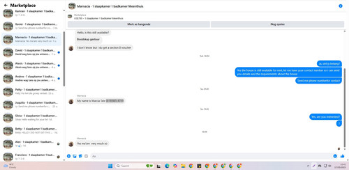Screenshot 127.jpg