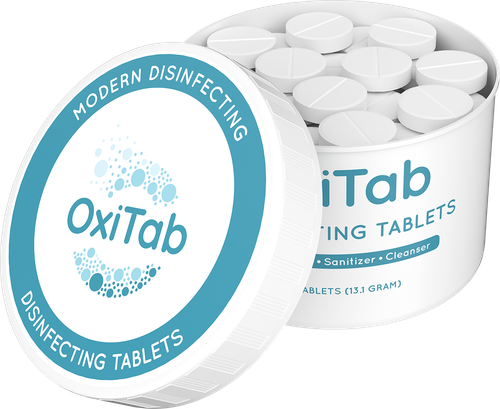 OxiTab Tub with Tablets.png