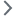 48ddda0ee0ff.png