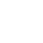b6ae7e500a57.png