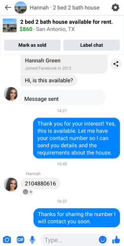 1000080842.png