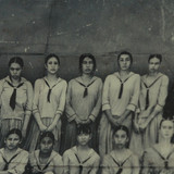 1923.S02E02.The.Rapist.is.Winter.1080p.AMZN.WEB DL.CZ EN.DD+5.1.H.264 NTb.mkv snapshot 25.43 [2025.0