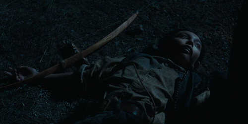 1923.S02E02.The.Rapist.is.Winter.1080p.AMZN.WEB DL.CZ EN.DD+5.1.H.264 NTb.mkv snapshot 48.46 [2025.0.jpg