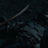 1923.S02E02.The.Rapist.is.Winter.1080p.AMZN.WEB DL.CZ EN.DD+5.1.H.264 NTb.mkv snapshot 48.46 [2025.0