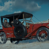 1923.S02E02.The.Rapist.is.Winter.1080p.AMZN.WEB DL.CZ EN.DD+5.1.H.264 NTb.mkv snapshot 04.26 [2025.0