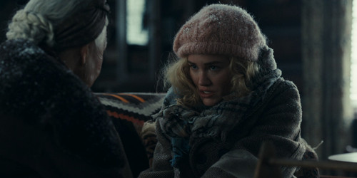 1923.S02E02.The.Rapist.is.Winter.1080p.AMZN.WEB DL.CZ EN.DD+5.1.H.264 NTb.mkv snapshot 15.26 [2025.0
