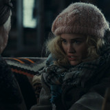 1923.S02E02.The.Rapist.is.Winter.1080p.AMZN.WEB DL.CZ EN.DD+5.1.H.264 NTb.mkv snapshot 15.26 [2025.0