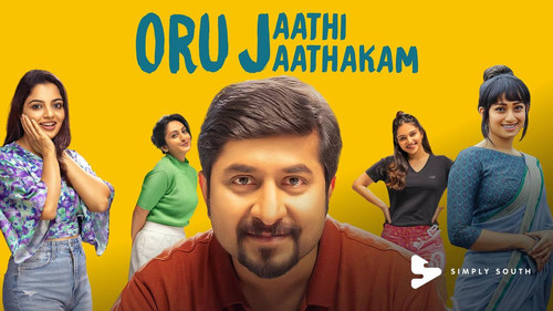 477c2019 771f 427e 8bd0 738eb01cb1fd.jpg