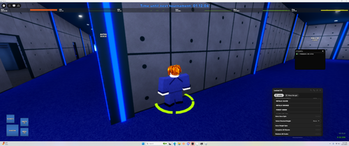 source.png