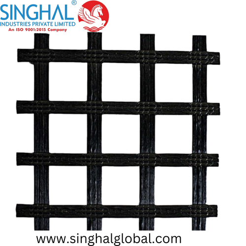 Uniaxial Geogrid.png