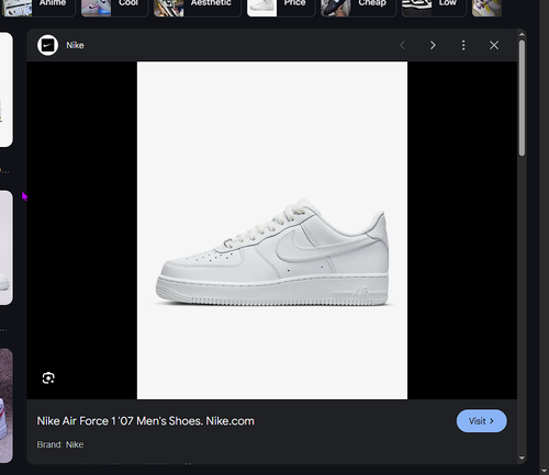 chrome fgIRmB2QmQ.png