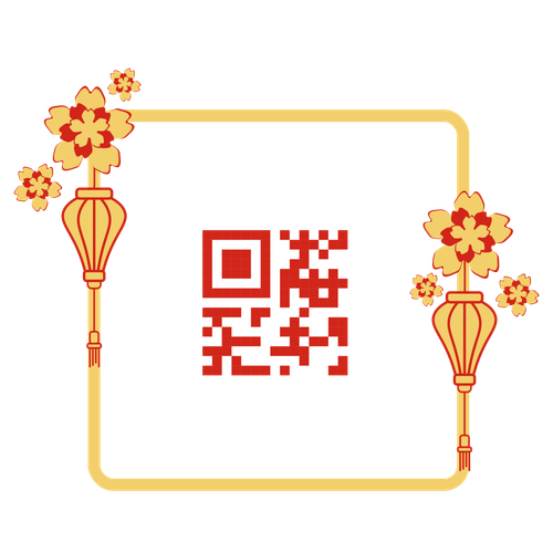 qr code 20250317165602.png
