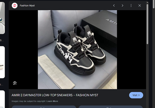 chrome w8M4KsxJLL.png