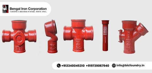 HOW TO CHOOSE THE BEST CONNECTORS FOR LONG-LASTING PLUMBING SETTINGS-BIC INDIA.jpg