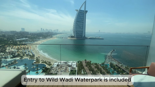 NEW Luxury Jumeirah Marsa Al Arab 4K Hotel Tour (Dubai) Restaurant Prices Included (11).jpg