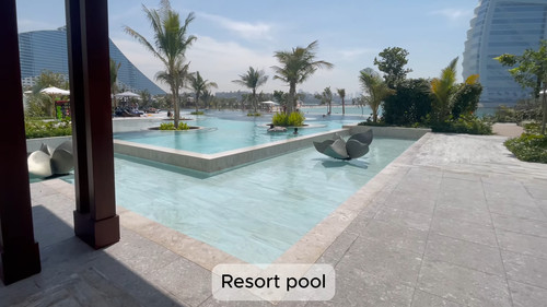 NEW Luxury Jumeirah Marsa Al Arab 4K Hotel Tour (Dubai) Restaurant Prices Included (12).jpg