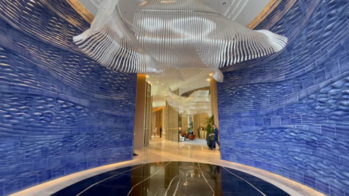 NEW Luxury Jumeirah Marsa Al Arab 4K Hotel Tour (Dubai) Restaurant Prices Included (1).jpg