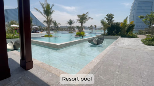 NEW Luxury Jumeirah Marsa Al Arab 4K Hotel Tour (Dubai) Restaurant Prices Included (13).jpg
