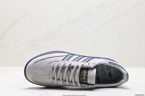 Adidas Handball Spezial grey purple inside.jpg