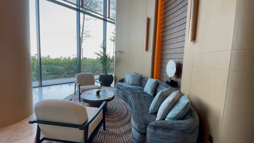 NEW Luxury Jumeirah Marsa Al Arab 4K Hotel Tour (Dubai) Restaurant Prices Included (4).jpg