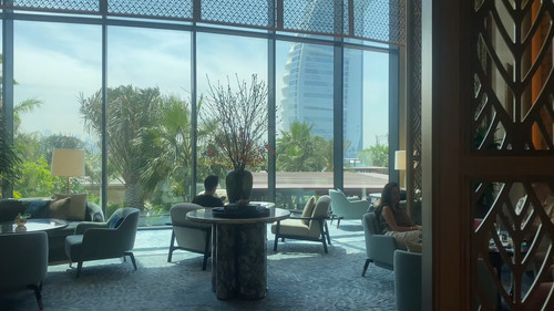 NEW Luxury Jumeirah Marsa Al Arab 4K Hotel Tour (Dubai) Restaurant Prices Included (6).jpg