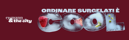 eismann milano qualita sostenibilita.jpg