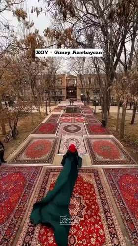 baNxoS2lO 140QZV.jpg