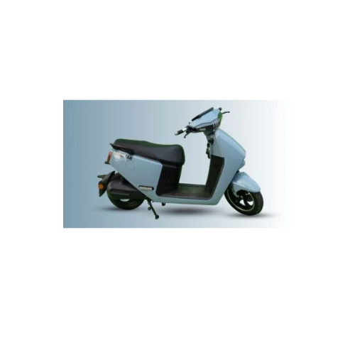 Raft Cosmic EV Zanskar Scooter.png