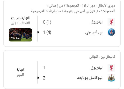 GmLsfK5WYAIC9Zo.jpg