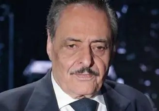 GmPJ j0XYAABacw.jpg