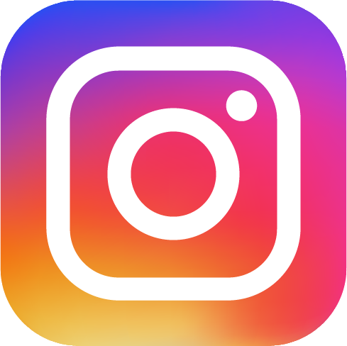 IG Icon.png