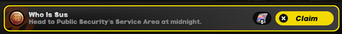 ZenlessZoneZero SoWC5IJCtb.png