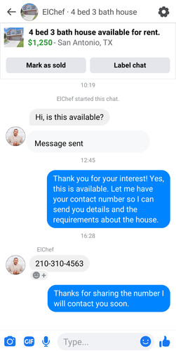 1000080843.png