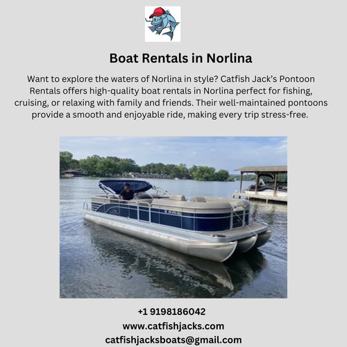 Boat Rentals in Norlina.jpg
