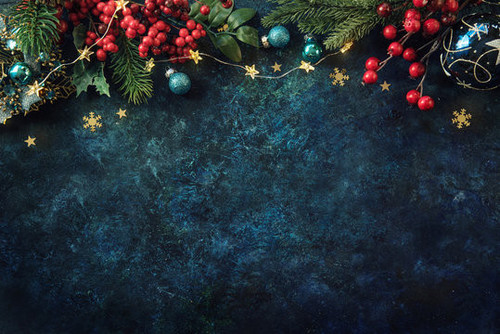 xmas.jpg