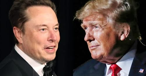 6567888174150730125?url=https%3A%2F%2Fshqiptarja.com%2Fuploads%2F780x440%2F1742208829 elonmuskdonald.jpg