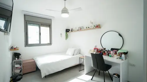 6 2 1863x0 768.webp