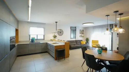 2 2 1863x0 768.webp