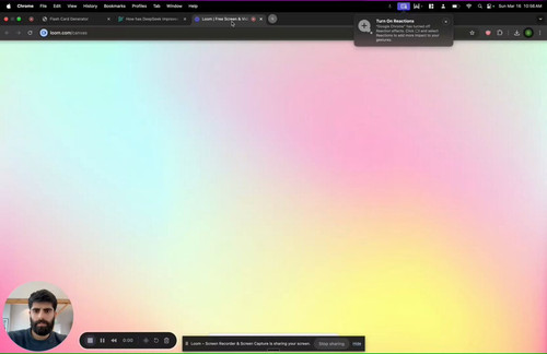 P0jWhzXGqJ2U3k6s.jpg