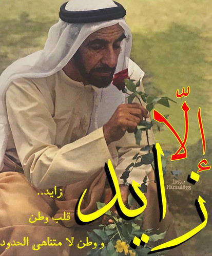 GmOYbTNa8AAeHKD.jpg