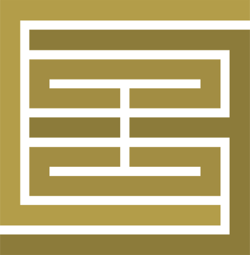 c83 logo.png